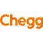 CHGG