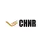 CHNR