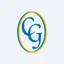 CHPGR
