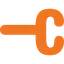CHPT