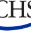 CHSCM
