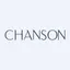 CHSN