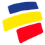 CIB