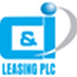 CILEASING