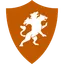 CISO