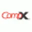 CIX