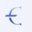 CJMB