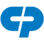 CL