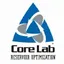 CLB