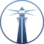 CLDT-PA