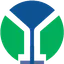 CLDX