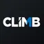 CLMB