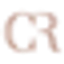 CLPR