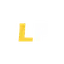 CLPS