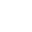 CLRO