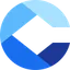 CLX