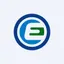 CMBT