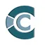CMCL