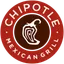 CMG
