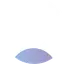 CMND