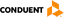 CNDT