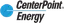 CNP