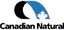 CNQ