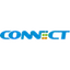 CNTB