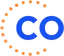 CNTX