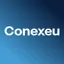 CNXU