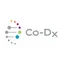 CODX