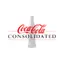 COKE