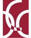 CONHALLPLC