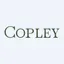 COPL