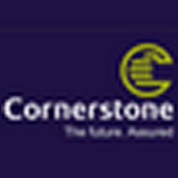 CORNERST