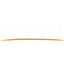 COSM