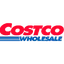 COST