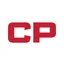 CP