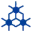 CPHI