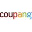CPNG