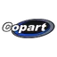 CPRT