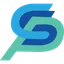 CPSH
