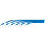 CQP