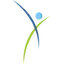 CRBP