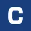 CRD-A