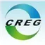 CREG