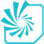 CREX