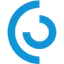 CRGY
