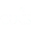CRIS