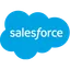 CRM